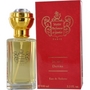 MAITRE PARFUMEUR ET GANTIER Perfume by Maitre Parfumeur et Gantier #197110