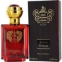 MAITRE PARFUMEUR ET GANTIER Cologne by Maitre Parfumeur et Gantier #197112
