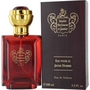 MAITRE PARFUMEUR ET GANTIER Cologne ved Maitre Parfumeur et Gantier #197113