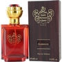 MAITRE PARFUMEUR ET GANTIER Cologne by Maitre Parfumeur et Gantier #197114