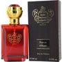 MAITRE PARFUMEUR ET GANTIER by Maitre Parfumeur et Gantier #197115