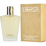 USHER Perfume &aacute;ltal Usher #197145
