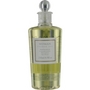 VIYELLA Perfume by Viyella #197148