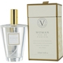 VIYELLA by Viyella #197153