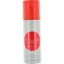 CHE CHEVIGNON Perfume by Chevignon #197160