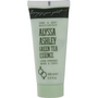 ALYSSA ASHLEY GREEN TEA Perfume por Alyssa Ashley #197164