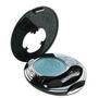 ANNA SUI Makeup door Anna Sui #197198