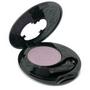 ANNA SUI Makeup par Anna Sui #197199