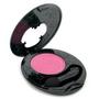 ANNA SUI Makeup ved Anna Sui #197201