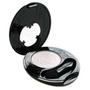 ANNA SUI Makeup de Anna Sui #197202