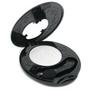 ANNA SUI Makeup przez Anna Sui #197206