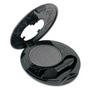 ANNA SUI Makeup par Anna Sui #197208