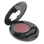 ANNA SUI Makeup por Anna Sui #197210