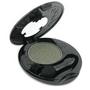 ANNA SUI Makeup od Anna Sui #197211