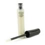 SHISEIDO Makeup by Shiseido #197236