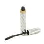 BORGHESE Makeup przez Borghese #197249