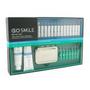 GoSmile by #197264
