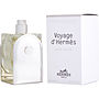 VOYAGE D'HERMES Fragrance by Hermes #197269