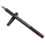SHISEIDO Makeup by Shiseido #197304