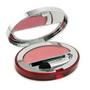 Clarins Makeup per Clarins #197317