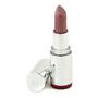 Clarins Makeup ved Clarins #197327