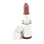 Clarins Makeup by Clarins #197328