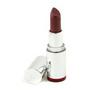 Clarins Makeup by Clarins #197330