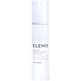 Elemis Skincare by  #197338