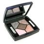 CHRISTIAN DIOR Makeup pagal Christian Dior #197358