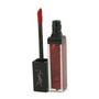 YVES SAINT LAURENT Makeup by Yves Saint Laurent #197409