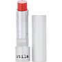 Stila Makeup door Stila #197440