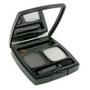 CHANEL Makeup oleh Chanel #197446