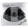 BLACK SUN Cologne by Salvador Dali #197458