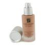 ESTEE LAUDER Makeup Autor: Estee Lauder #197535