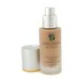ESTEE LAUDER Makeup Autor: Estee Lauder #197536