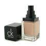 CALVIN KLEIN Makeup por Calvin Klein #197552