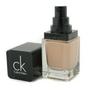 CALVIN KLEIN Makeup by Calvin Klein #197553