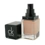 CALVIN KLEIN Makeup par Calvin Klein #197554