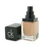 CALVIN KLEIN Makeup &aacute;ltal Calvin Klein #197555