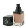 CALVIN KLEIN Makeup &aacute;ltal Calvin Klein #197557