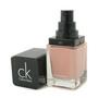 CALVIN KLEIN Makeup by Calvin Klein #197558