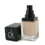 CALVIN KLEIN Makeup by Calvin Klein #197560