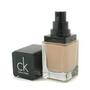 CALVIN KLEIN Makeup by Calvin Klein #197562
