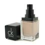 CALVIN KLEIN Makeup by Calvin Klein #197564