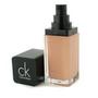 CALVIN KLEIN Makeup per Calvin Klein #197565
