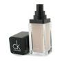 CALVIN KLEIN Makeup per Calvin Klein #197566