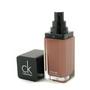 CALVIN KLEIN Makeup &aacute;ltal Calvin Klein #197569