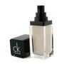 CALVIN KLEIN Makeup &aacute;ltal Calvin Klein #197570