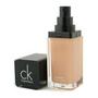 CALVIN KLEIN Makeup par Calvin Klein #197572