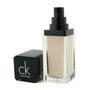 CALVIN KLEIN Makeup par Calvin Klein #197576